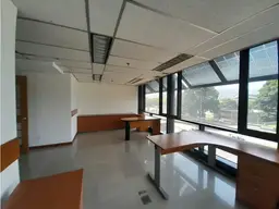 Vista 3