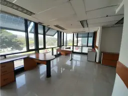 Vista 4