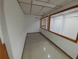Vista 5