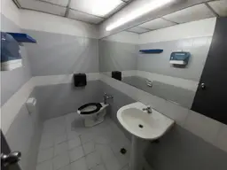 Vista 7