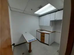 Vista 10