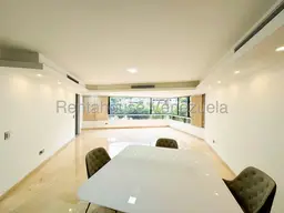View 11