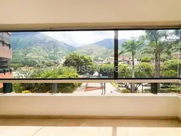 View 14