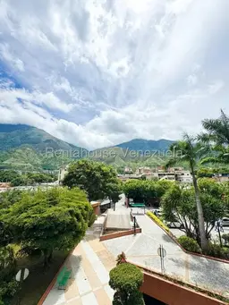 View 15
