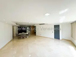 View 16