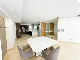 View 17