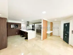 View 18
