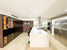 View 19