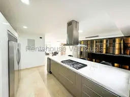 View 22