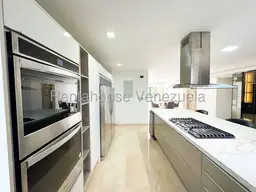 View 23