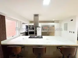 View 24