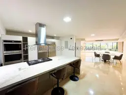 View 25