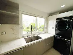 View 26