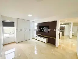 View 28