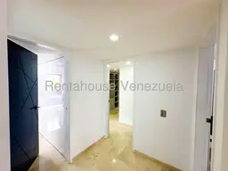 View 29