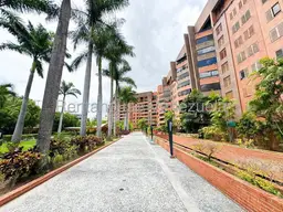 View 3
