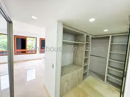 View 32