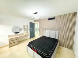 View 39