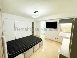View 41