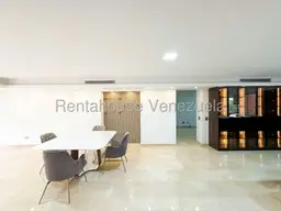 View 10