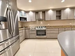 Vista 1