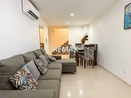 Vista 13