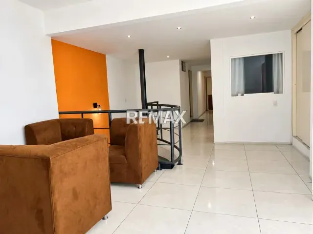 Casa en venta Montecristo, amplitud y comodidad - 14