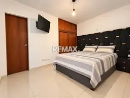 Vista 4