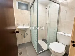 Vista 5