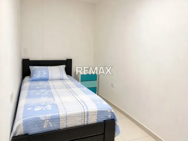 Casa en venta Montecristo, amplitud y comodidad - 6