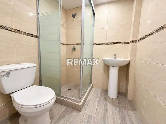 Casa en venta Montecristo, amplitud y comodidad - 7