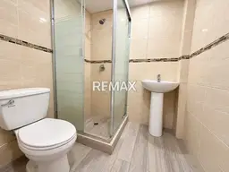Vista 7
