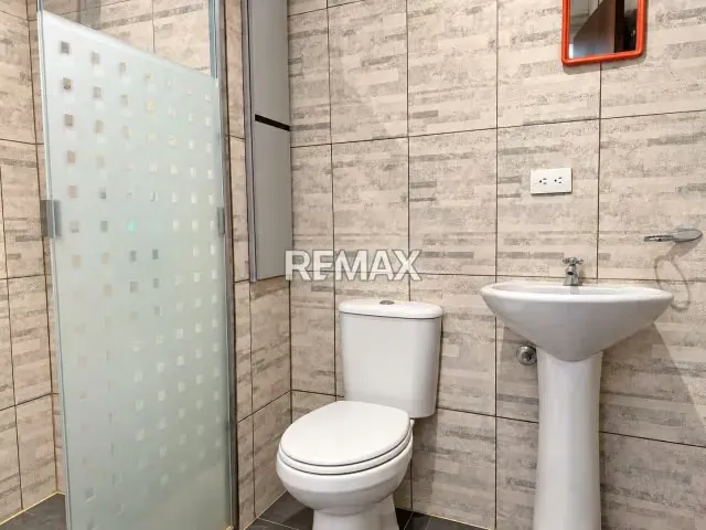 Casa en venta Montecristo, amplitud y comodidad - 9