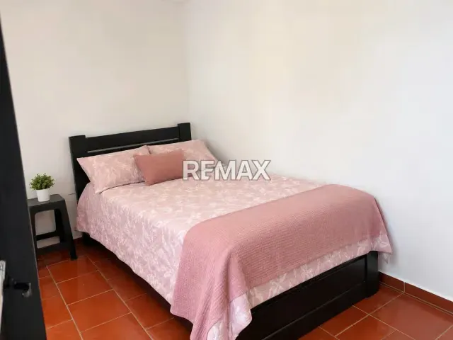 Casa en venta Montecristo, amplitud y comodidad - 10