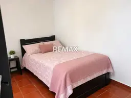 Vista 10
