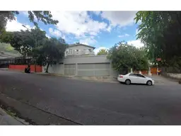 Vista 1