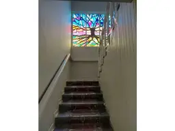 Vista 11