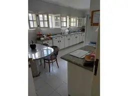 Vista 13