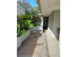 Vista 14