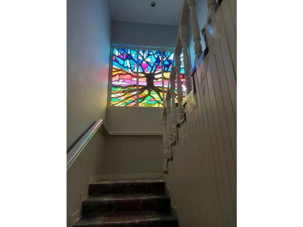 Vendo casa 650m2 Altamira 0399 - 18