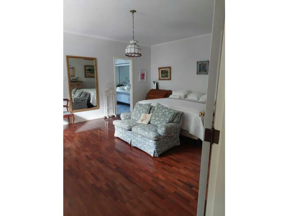 Vendo casa 650m2 Altamira 0399 - 19
