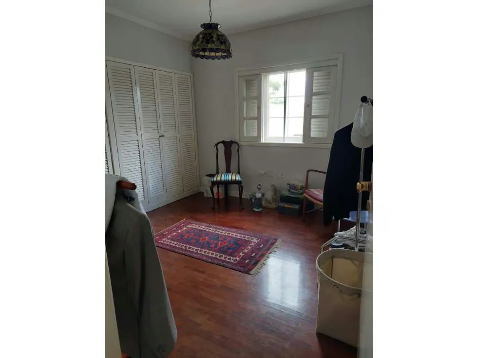 Vendo casa 650m2 Altamira 0399 - 20