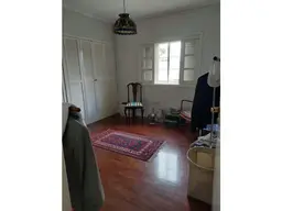 Vista 20
