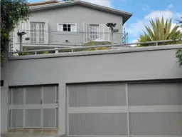 Vista 2