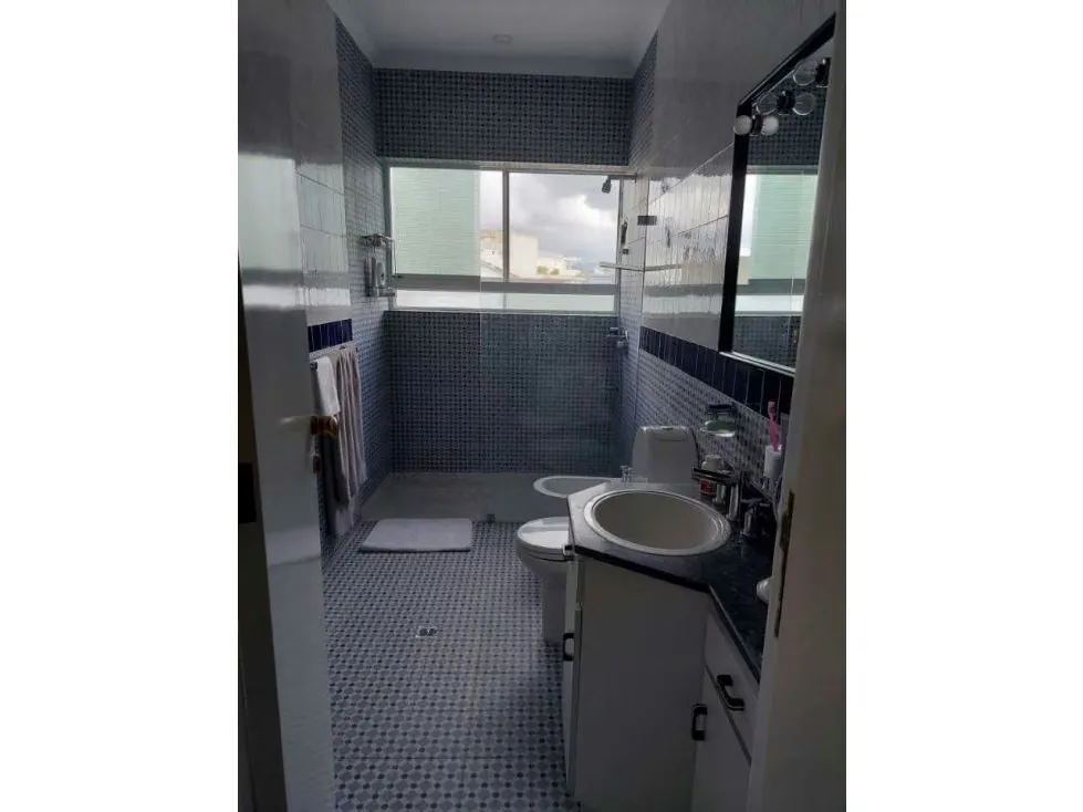 Vendo casa 650m2 Altamira 0399 - 22