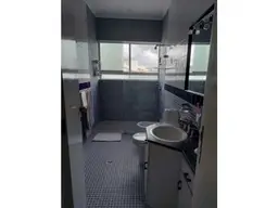 Vista 22