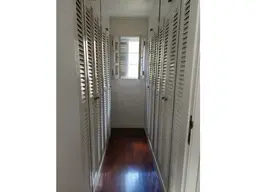 Vista 23
