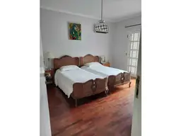 Vista 24