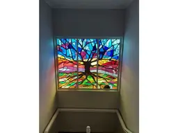 Vista 25