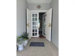 Vista 3